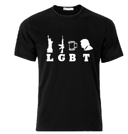 Diamondbacks Pride Unisex T-Shirt Dbacks LGBTQ Size No Tag Looks Like A  Large