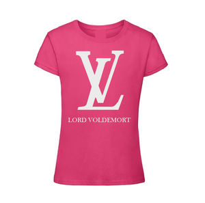 Louis Vuitton Kids Shirt 